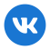 vk